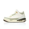 Nike Air Jordan 3 Retro”Year of the Rabbit”