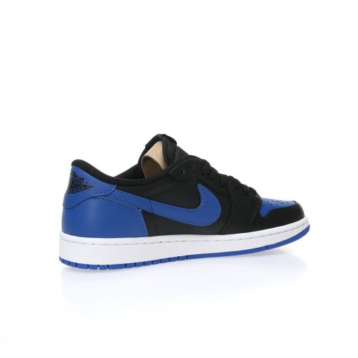 Nike Air Jordan 1 Low OG”Royal”