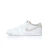 Nike Air Jordan 1 Low OG”Neutral Grey”