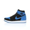 Nike Air Jordan 1 Retro High OG”Royal Reimagined”
