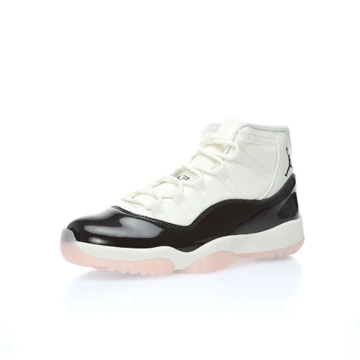 Nike Wmns Air Jordan 11 Retro High”Neapolitan “