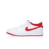 Nike Air Jordan 1 Retro Low OG”University Red”