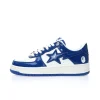 BAPE Sta Low