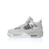 Nike Wmns Air Jordan 4 Retro”Frozen Moments”