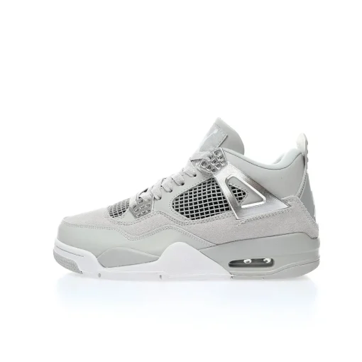 Nike Wmns Air Jordan 4 Retro”Frozen Moments”