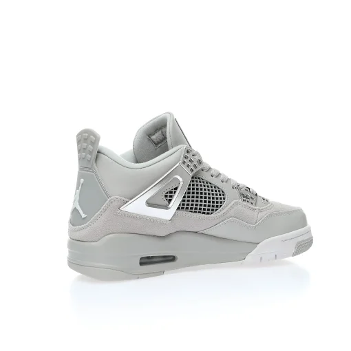 Nike Wmns Air Jordan 4 Retro”Frozen Moments”