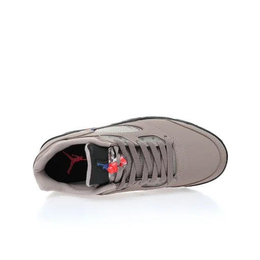 Nike Air Jordan Retro 5 Low”PSG 2022″