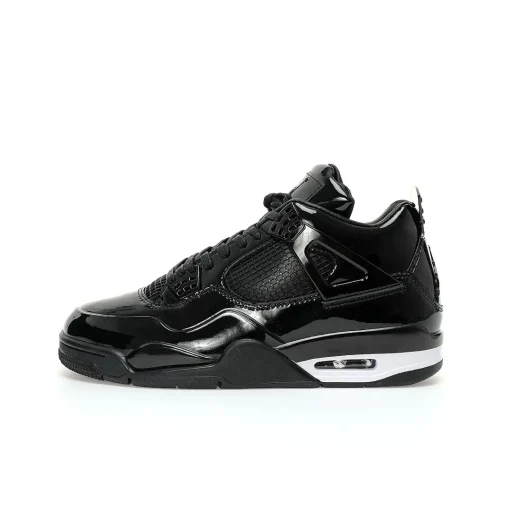 Nike AIR JORDAN 4 “11LAB4”