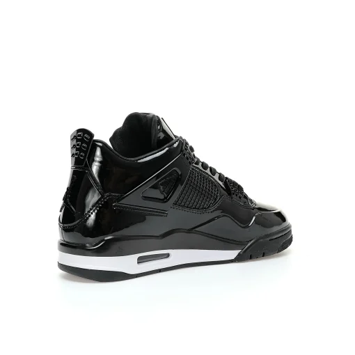Nike AIR JORDAN 4 “11LAB4”