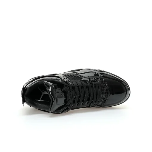 Nike AIR JORDAN 4 “11LAB4”