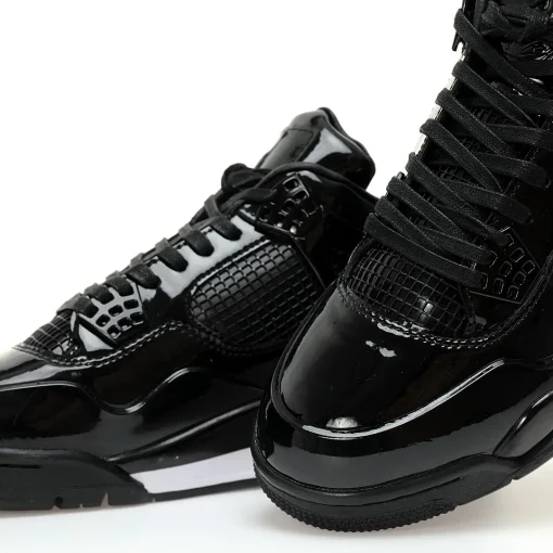 Nike AIR JORDAN 4 “11LAB4”