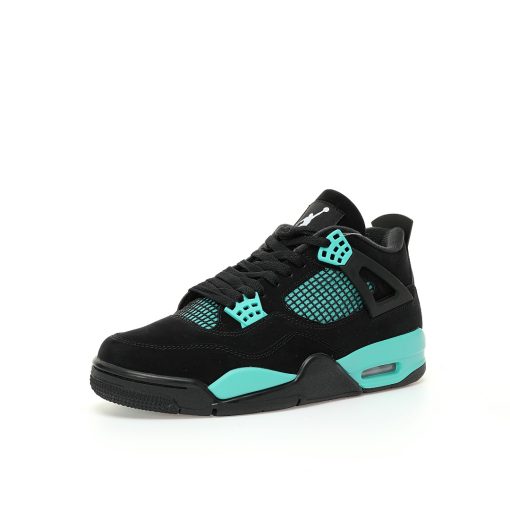 Air Jordan 4 Tiffany & Co. Retro “1837”