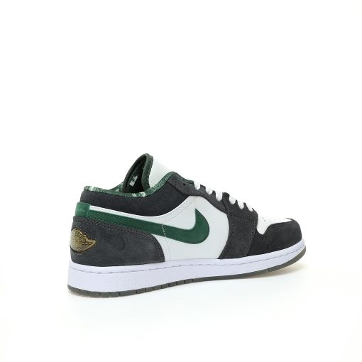 Nike Air Jordan 1 Low”Northside”