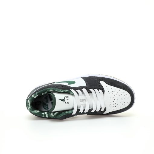 Nike Air Jordan 1 Low”Northside”