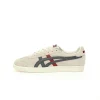 Onitsuka Tiger Tokuten white Red Grey