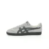 Onitsuka Tiger Tokuten Piedmont Grey Metropolis