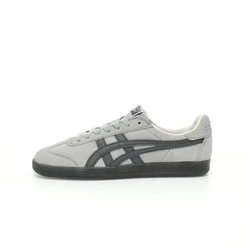 Onitsuka Tiger Tokuten Piedmont Grey Metropolis