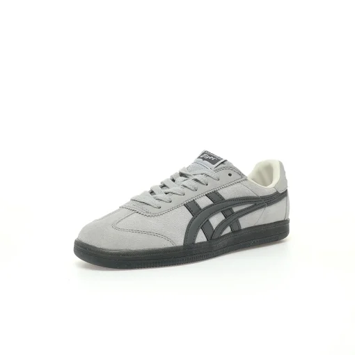 Onitsuka Tiger Tokuten Piedmont Grey Metropolis
