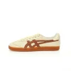 Onitsuka Tiger Tokuten Cream Caramel
