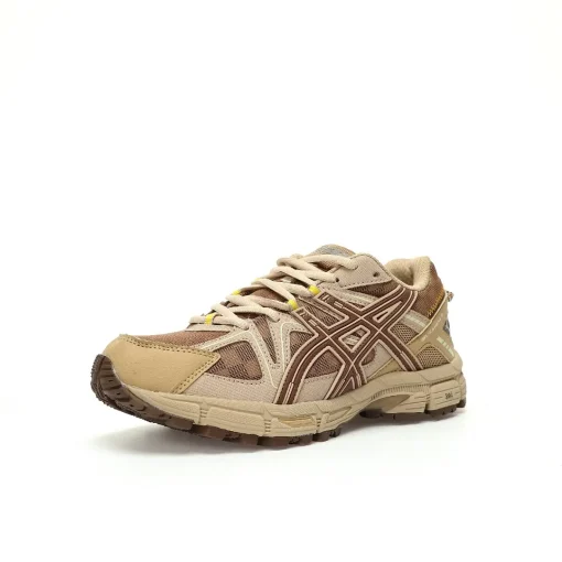 ASICS GEL-KAHANA Sneaker Beige