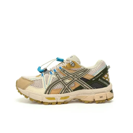 ASICS GEL-KAHANA Sneaker Beige