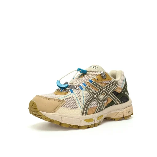 ASICS GEL-KAHANA Sneaker Beige