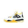 Nike Air Jordan 4 OG”Vivid Sulfur”