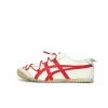 Onitsuka Tiger Mexico 66 Slip-On White