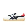 Onitsuka Tiger Tokuten White Blue Gum – Iconic Retro Heritage Sneakers for Men & Women