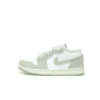 Nike Air Jordan 1 Low SE”Seafoam”