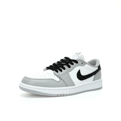 Nike Air Jordan 1 Retro Low OG”Barons”
