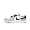 Nike Air Jordan 1 Retro Low OG”Barons”