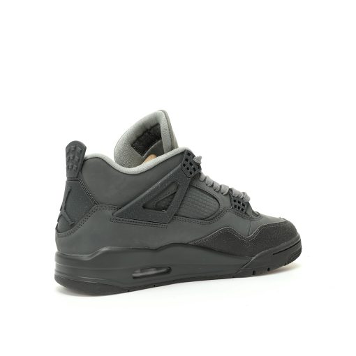 Nike Air Jordan 4 Retro SE”Paris Olympics”