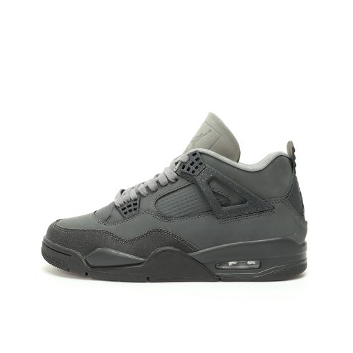 Nike Air Jordan 4 Retro SE”Paris Olympics”