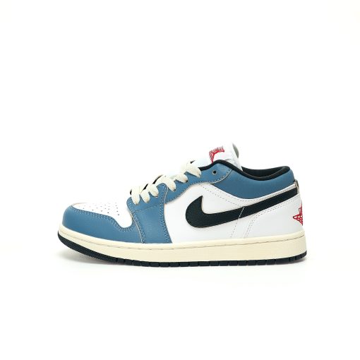 Nike Air Jordan 1 Low SE”Armory Navy”