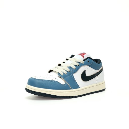 Nike Air Jordan 1 Low SE”Armory Navy”