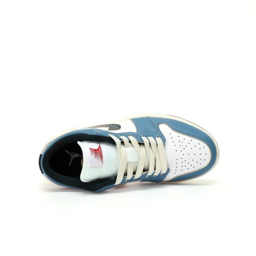 Nike Air Jordan 1 Low SE”Armory Navy”