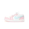 Nike Air Jordan 1 Low”Paw Print”
