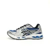 ASICS Gel Kayano Multicolor
