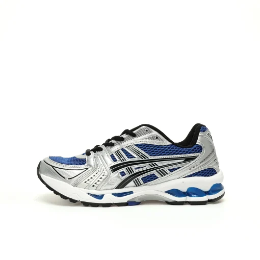 ASICS Gel Kayano Multicolor