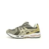 ASICS Gel Kayano Multicolor