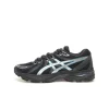 ASICS Gel Kayano Black