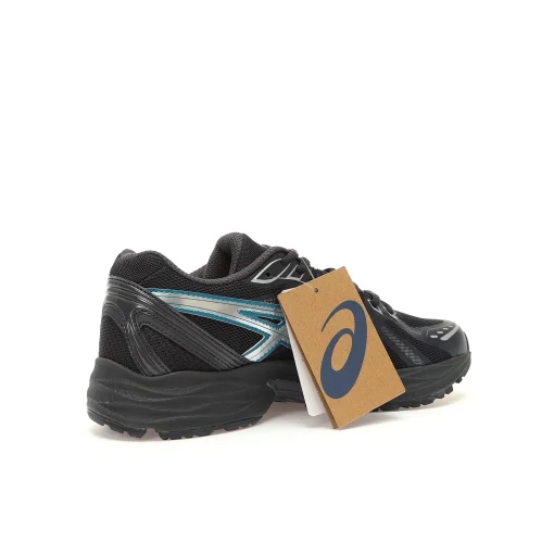 ASICS Gel Kayano Black