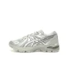ASICS Gel Kayano Silver