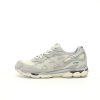 Asics Gel-NYC 600 Grey