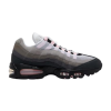 Nike Airmax 95- Pink Foam