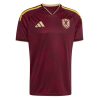 Camiseta Venezuela 2026 1ª Equipación
