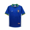 Retro Portugal 1998 2ª Equipación