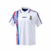 Retro Portugal 1994 2ª Equipación