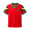 Retro Portugal 1992 1ª Equipación